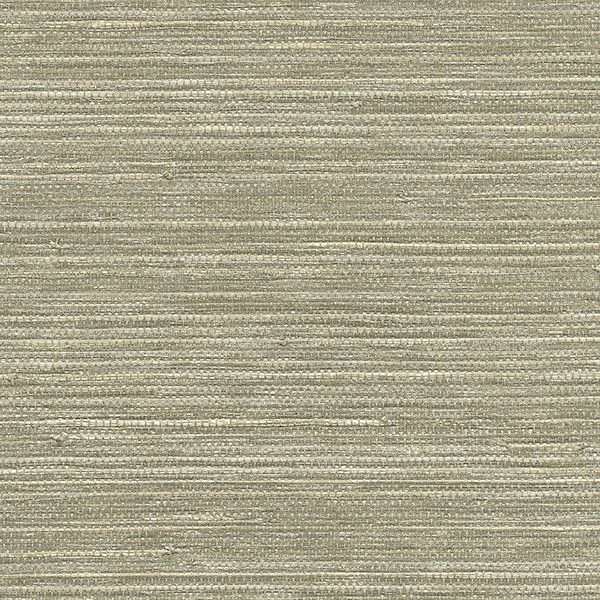 Kenneth James Tagum wallpaper, color Grey, SKU 2732-80037