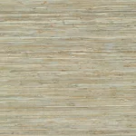Kenneth James Taizhou - Blue Wallpaper | Buy Online Kenneth James Taizhou wallpaper, color Blue, SKU 2732-65437