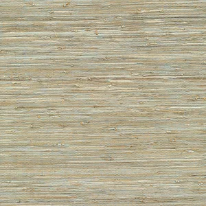 Kenneth James Taizhou wallpaper, color Blue, SKU 2732-65437