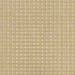 Kenneth James Tomek wallpaper, color Beige, SKU 2622-30220