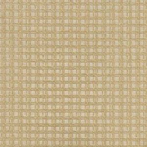 Kenneth James Tomek wallpaper, color Beige, SKU 2622-30220