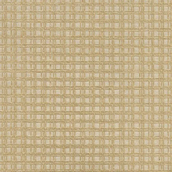Kenneth James Tomek wallpaper, color Beige, SKU 2622-30220