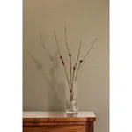 Kenneth James Tomek wallpaper, color Beige, SKU 2622-30220