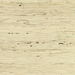 Kenneth James Tomur wallpaper, color Beige, SKU 2732-65612