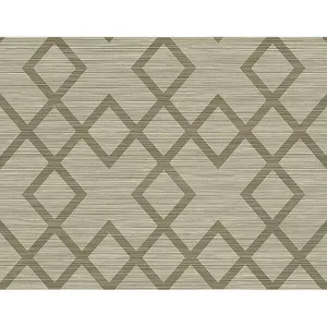 Kenneth James Vana wallpaper, color Brown, SKU 2765-BW40406