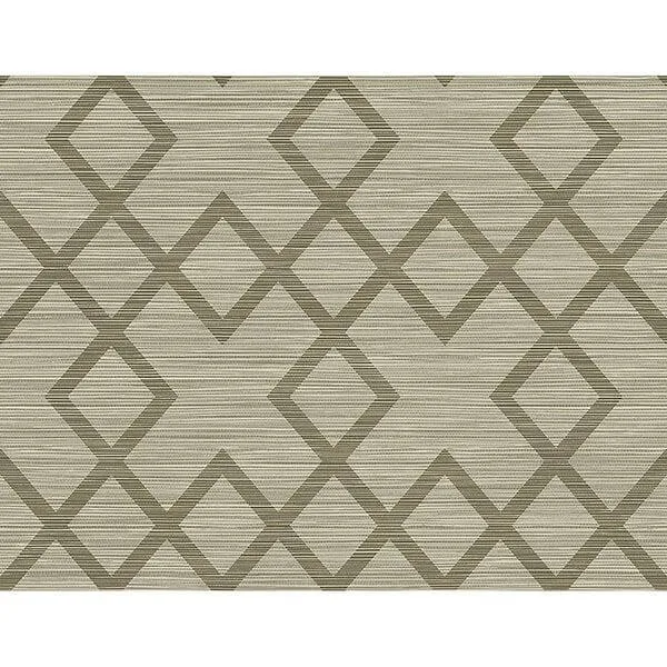 Kenneth James Vana wallpaper, color Brown, SKU 2765-BW40406