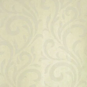 Kenneth James Dante wallpaper, color Light Green, SKU 59-54171