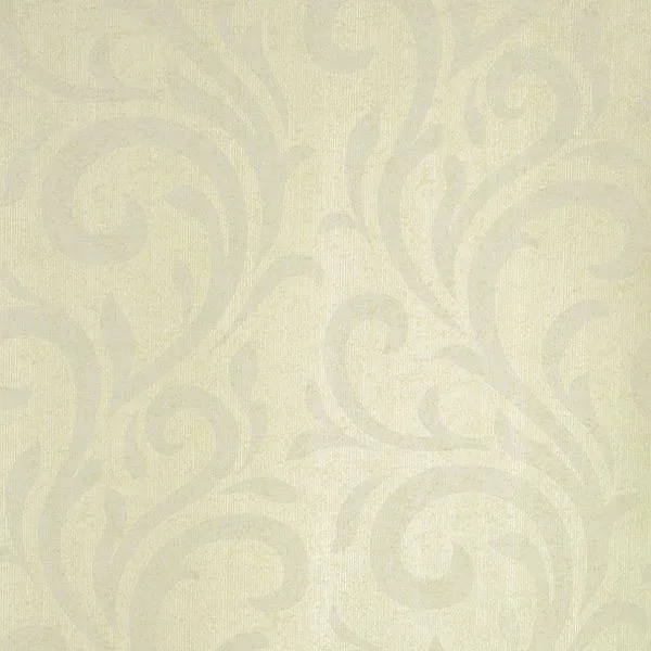 Kenneth James Dante wallpaper, color Light Green, SKU 59-54171