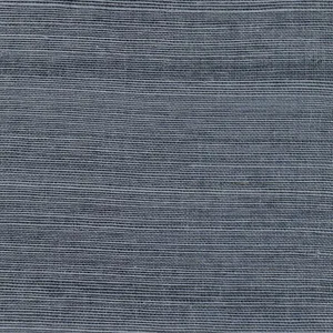 Kenneth James Victoria wallpaper, color Indigo, SKU 2732-80015