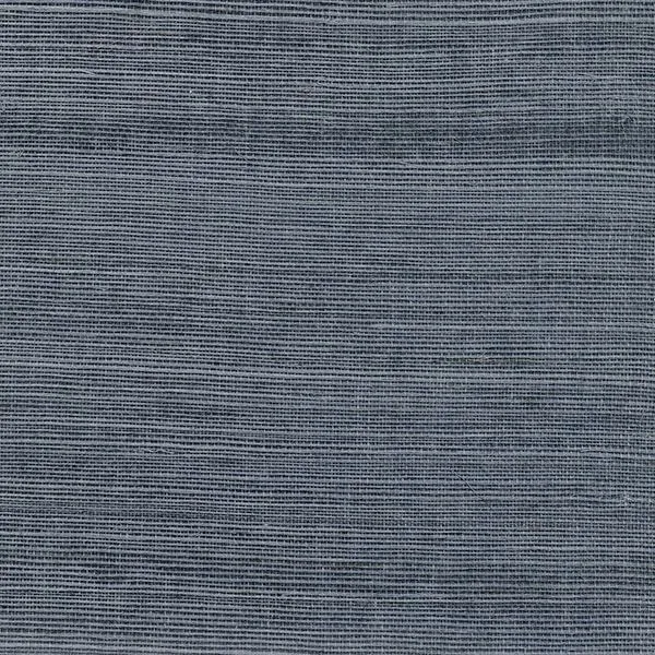 Kenneth James Victoria wallpaper, color Indigo, SKU 2732-80015