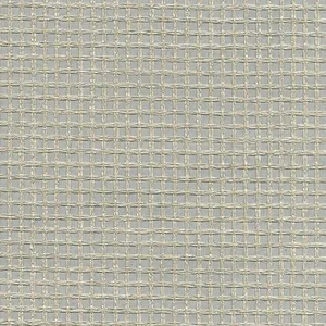 Kenneth James Wanchai wallpaper, color Grey, SKU 2732-80017
