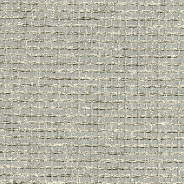 Kenneth James Wanchai wallpaper, color Grey, SKU 2732-80017