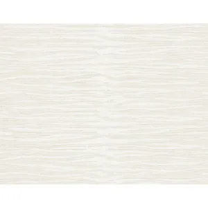 Kenneth James Wild wallpaper, color Beige, SKU PS41101
