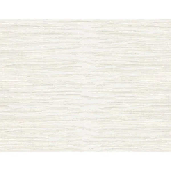Kenneth James Wild wallpaper, color Beige, SKU PS41101