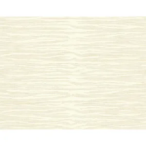 Kenneth James Wild wallpaper, color Taupe, SKU PS41106