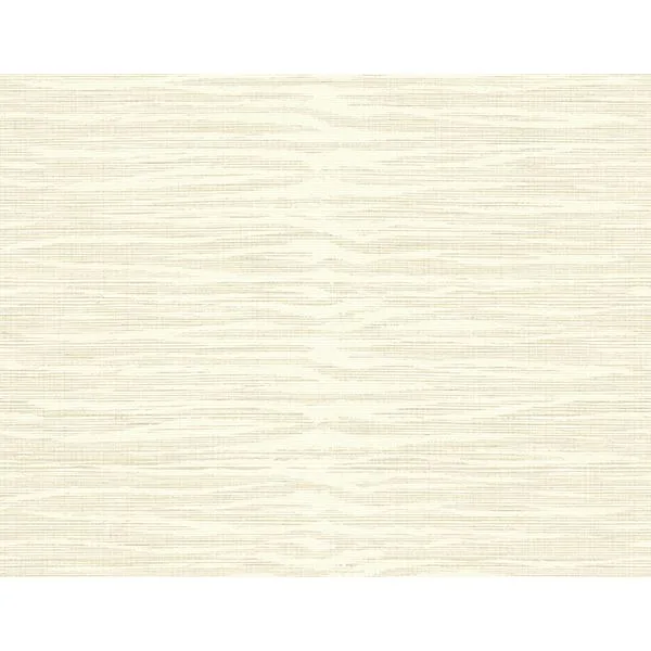 Kenneth James Wild wallpaper, color Taupe, SKU PS41106