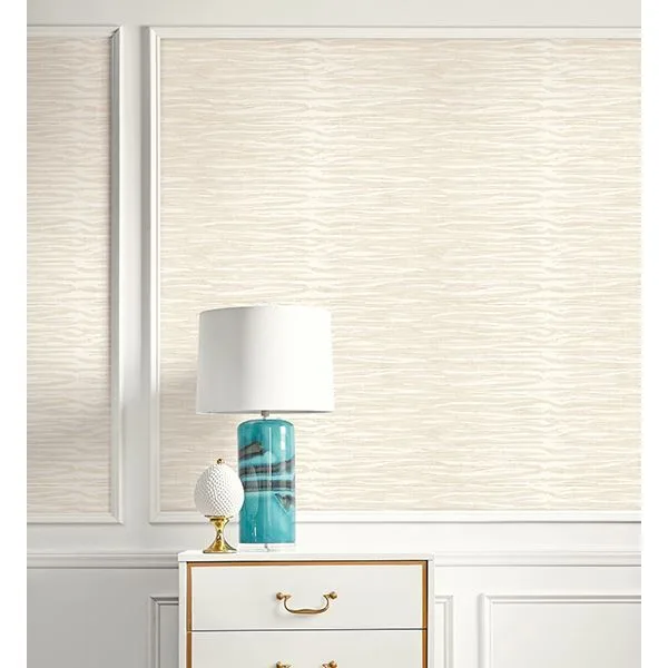 Kenneth James Wild wallpaper, color Taupe, SKU PS41106