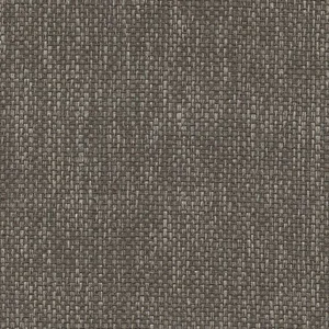 Kenneth James Wujiang wallpaper, color Espresso, SKU 2732-80089