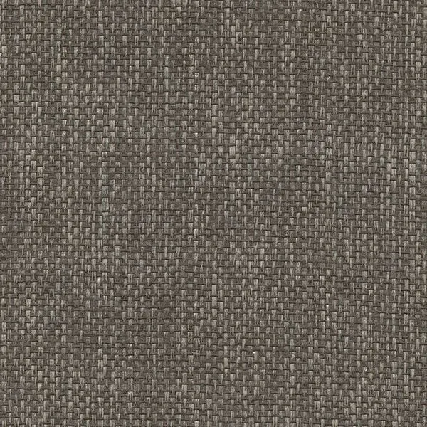 Kenneth James Wujiang wallpaper, color Espresso, SKU 2732-80089