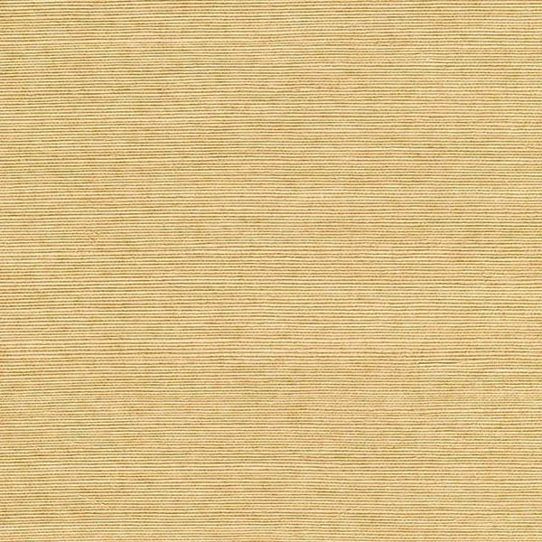 Kenneth James Yana wallpaper, color Sand, SKU 2622-65405