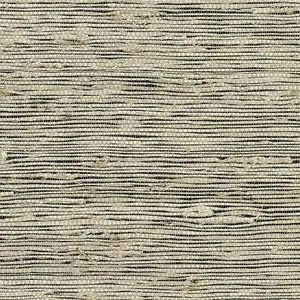 Kenneth James Yangtze wallpaper, color Taupe, SKU 2732-80011