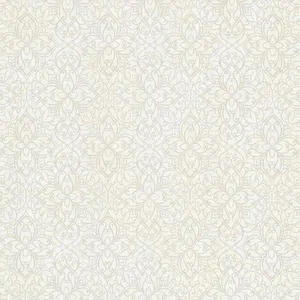 Kenneth James Yasmine wallpaper, color Opal, SKU 2542-20745