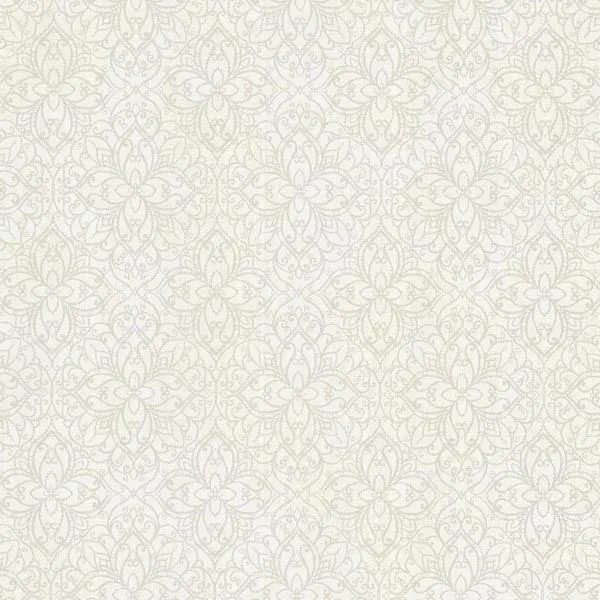 Kenneth James Yasmine wallpaper, color Opal, SKU 2542-20745