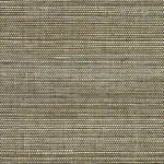Kenneth James Yunnan - Brown Wallpaper | Buy Online Kenneth James Yunnan wallpaper, color Brown, SKU 2732-65409