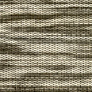 Kenneth James Yunnan wallpaper, color Brown, SKU 2732-65409