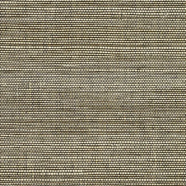 Kenneth James Yunnan wallpaper, color Brown, SKU 2732-65409