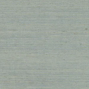 Kenneth James Zhejiang wallpaper, color Aquamarine, SKU 2732-80014