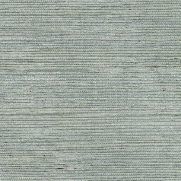 Kenneth James Zhejiang wallpaper, color Aquamarine, SKU 2732-80014