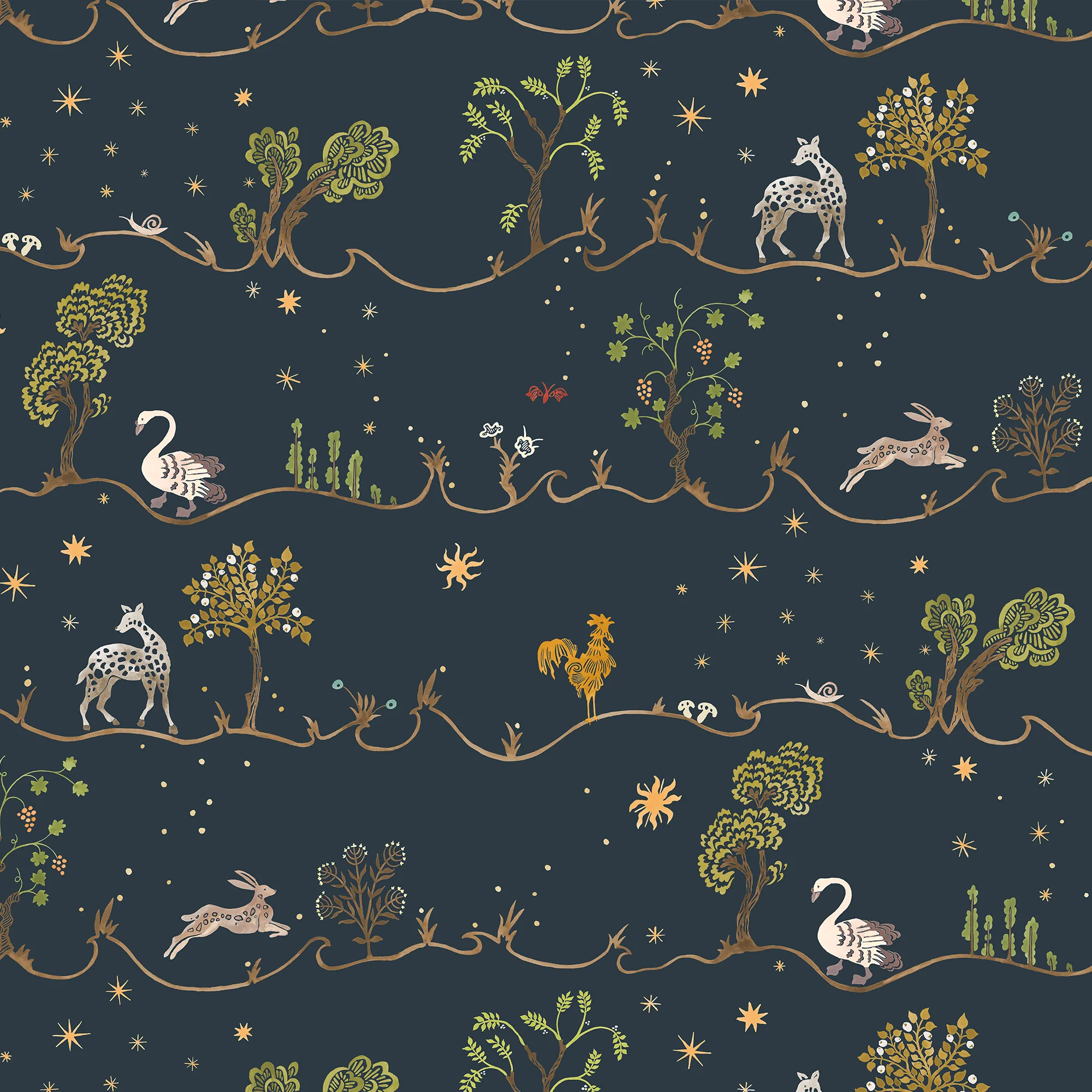 Kravet Couture A Wave for Joan in 01 (JMW1041.01.0)