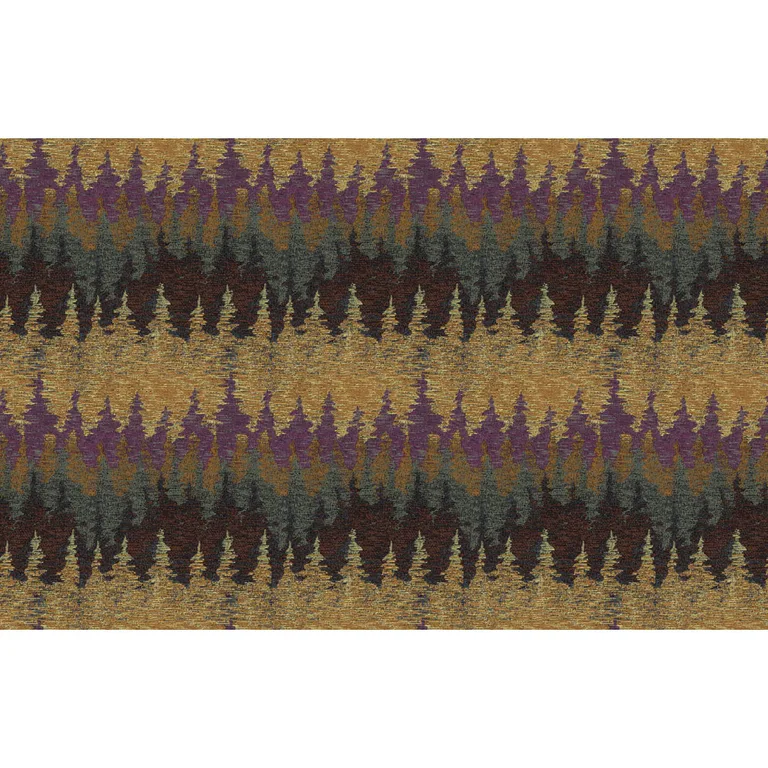 Kravet Couture Alps in 10210 (W3623.410.0)