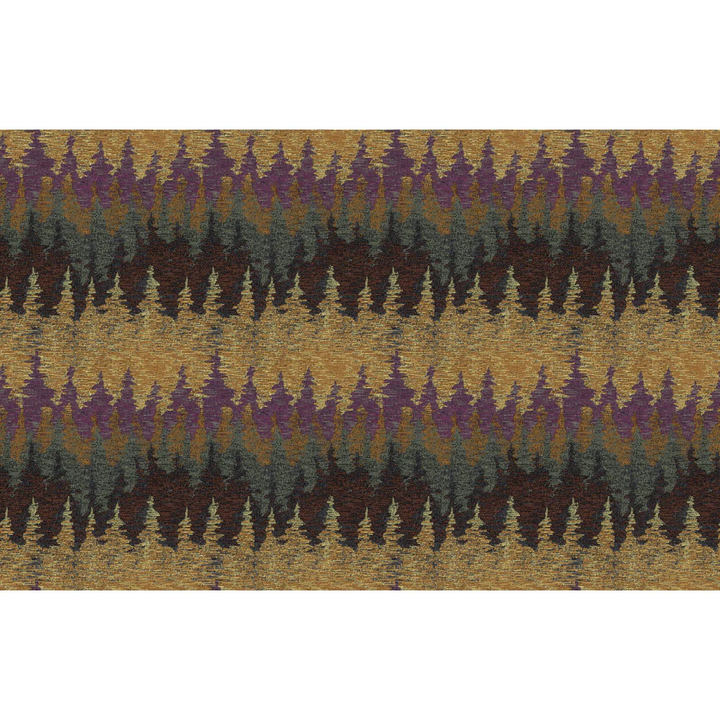 Kravet Couture Alps in 10210 (W3623.410.0)
