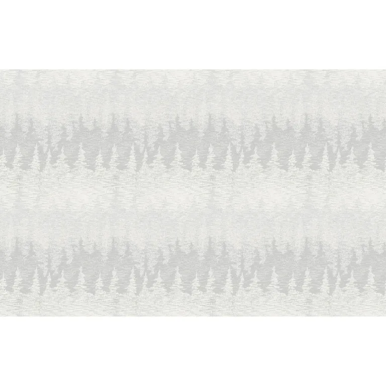 Kravet Couture Alps in 10211 (W3623.11.0)