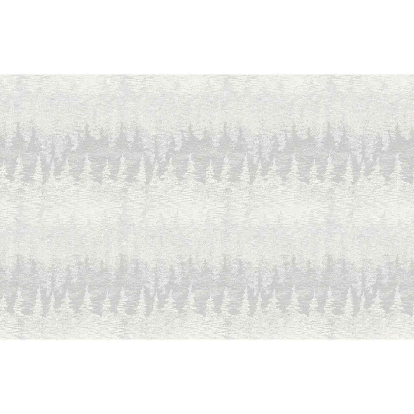 Kravet Couture Alps in 10211 (W3623.11.0)