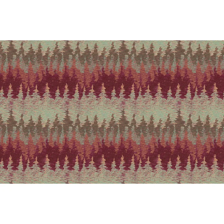 Kravet Couture Alps in 10212 (W3623.912.0)