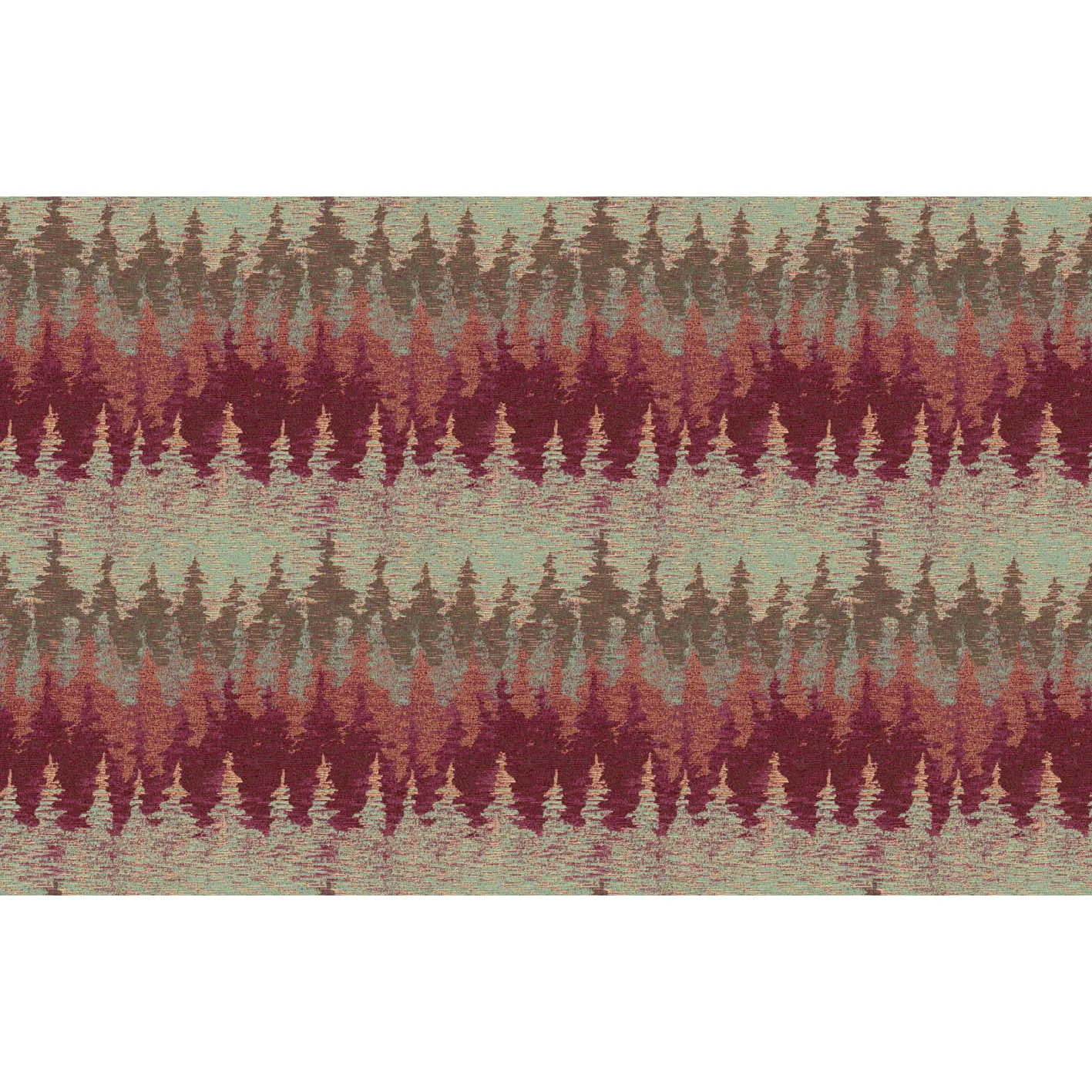 Kravet Couture Alps in 10212 (W3623.912.0)