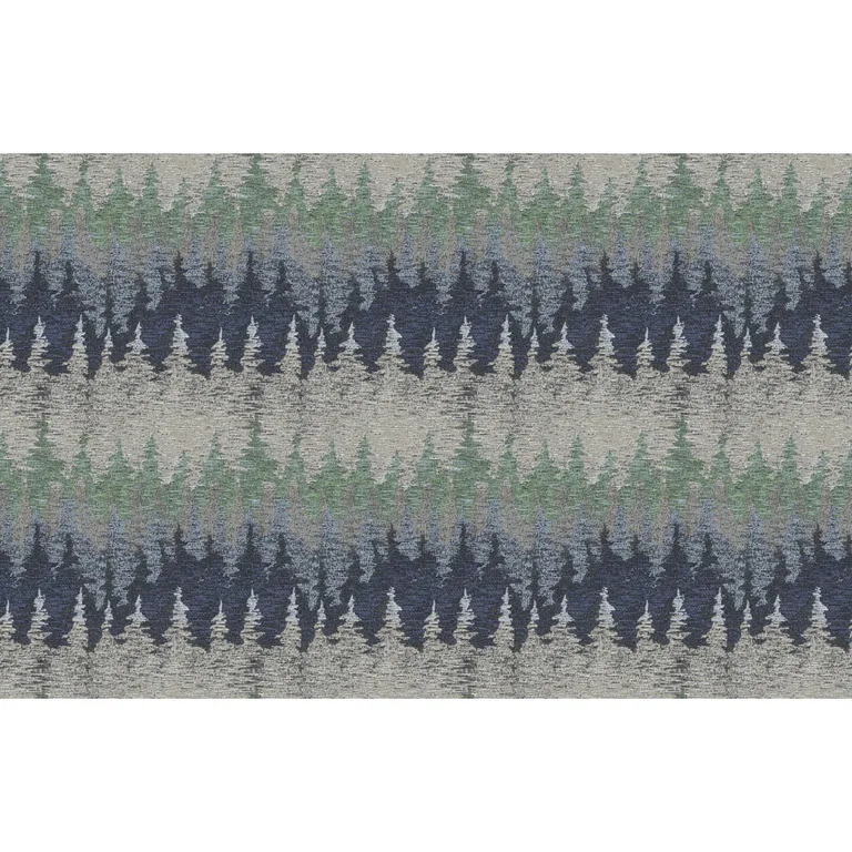 Kravet Couture Alps in 10213 (W3623.315.0)