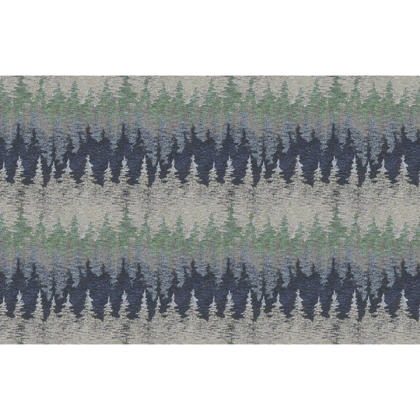 Kravet Couture Alps in 10213 (W3623.315.0)