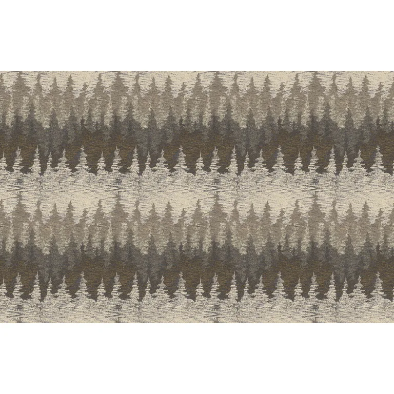 Kravet Couture Alps in 10214 (W3623.616.0)
