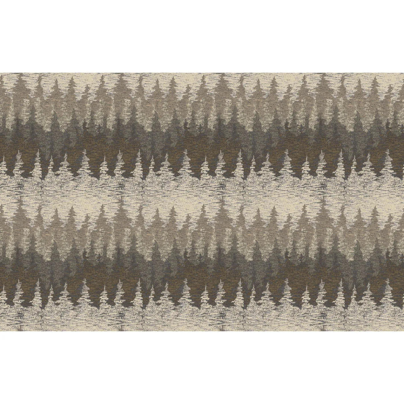Kravet Couture Alps in 10214 (W3623.616.0)