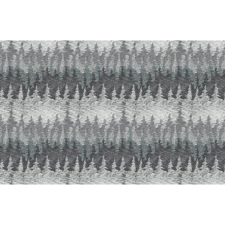 Kravet Couture Alps in 10215 (W3623.21.0)