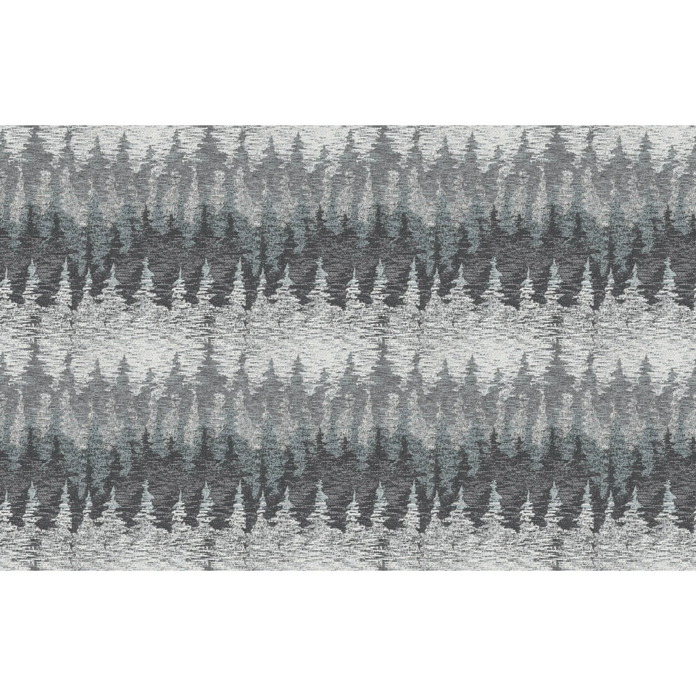 Kravet Couture Alps in 10215 (W3623.21.0)