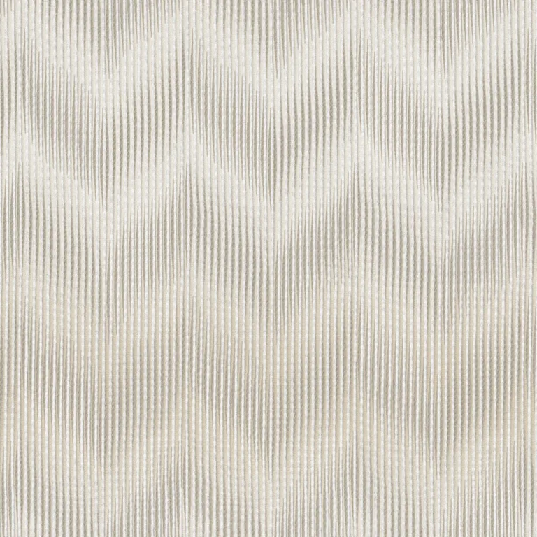 Kravet Couture Ande in 10510 (W4346.106.0)
