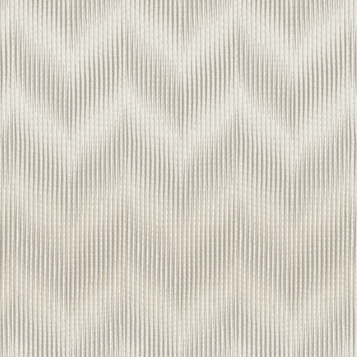 Kravet Couture Ande in 10510 (W4346.106.0)