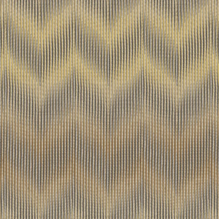 Kravet Couture Ande in 10511 (W4346.1211.0)