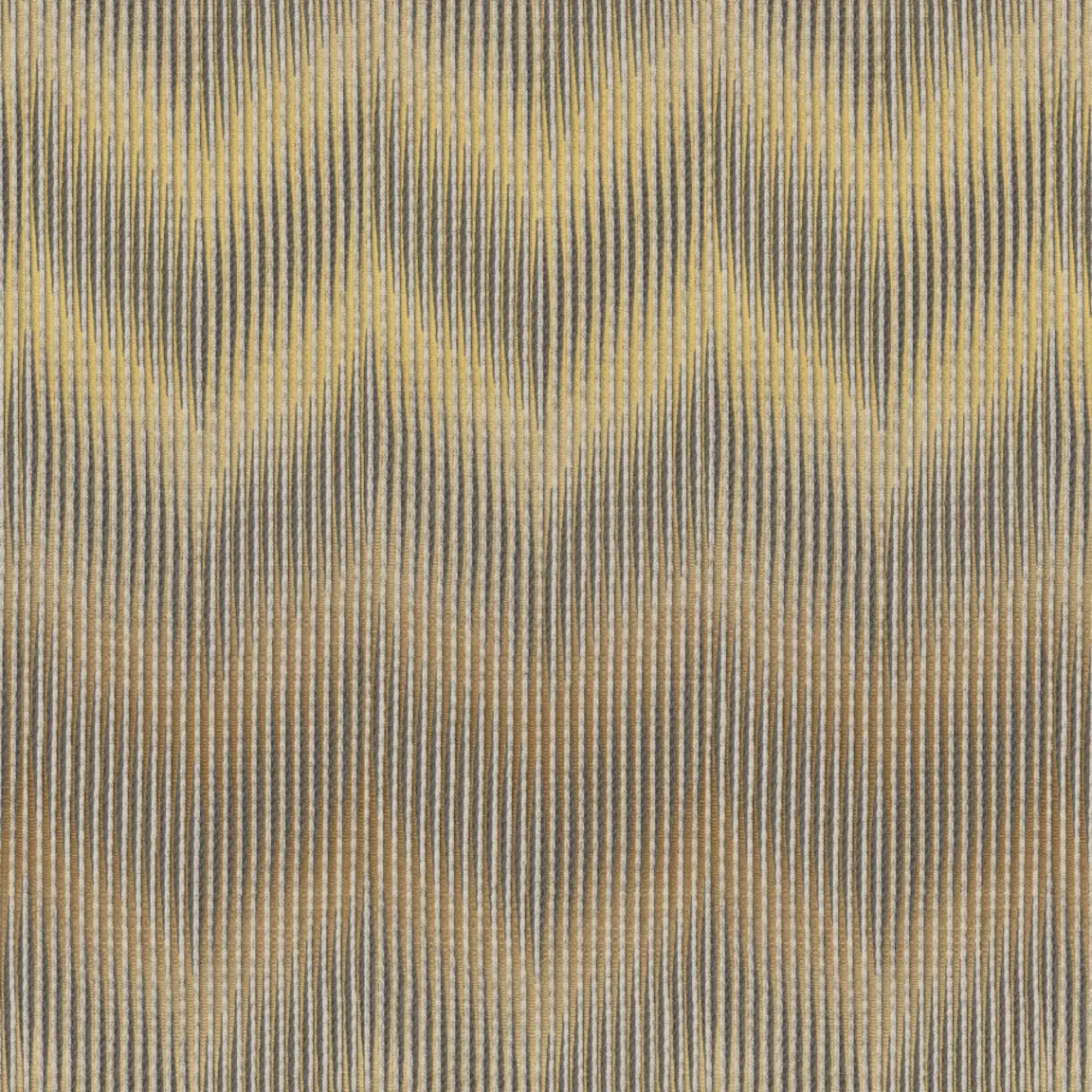 Kravet Couture Ande in 10511 (W4346.1211.0)