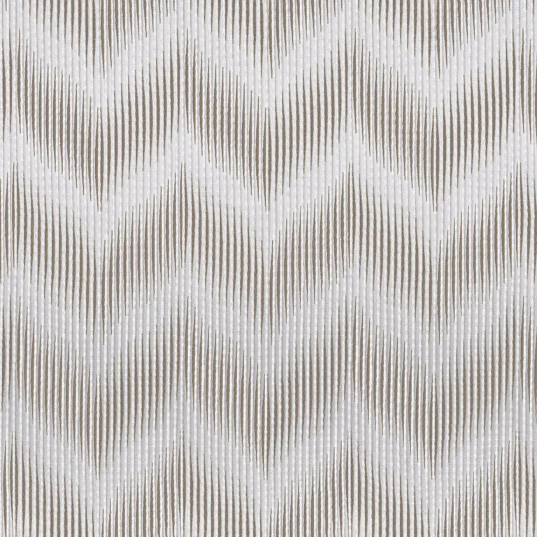Kravet Couture Ande in 10512 (W4346.611.0)